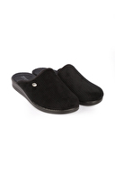 Muya Erkek Terlik TONDO