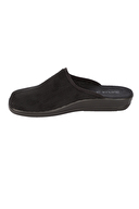 Muya Erkek Terlik TONDO