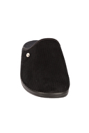 Muya Erkek Terlik TONDO