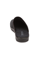 Muya Erkek Terlik TONDO