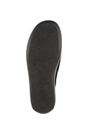 Muya Erkek Terlik TONDO