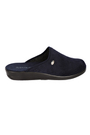 Muya Erkek Terlik TONDO