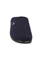 Muya Erkek Terlik TONDO