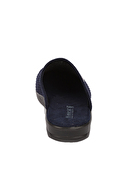 Muya Erkek Terlik TONDO