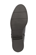 Muya Kadın Bot HUNTER