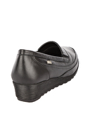 Muya Kadın Ayakkabı MOMENTO