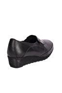 Muya Kadın Ayakkabı MARY