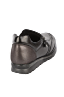 Muya Kadın Ayakkabı THELMA