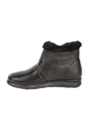 Muya Kadın Bot YETI