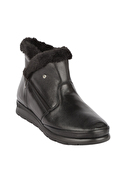 Muya Kadın Bot YETI