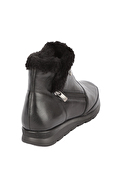 Muya Kadın Bot YETI