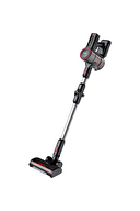 Tefal TY6T90TR X-Force Flex 8.60 Max Aqua Kablosuz Şarjlı Süpürge