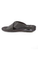 Muya Kadın Terlik ANTARES