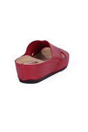 Muya Kadın Terlik BYBLOS