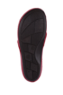 Muya Kadın Terlik BYBLOS