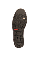 Muya Kadın Ayakkabı ESTHER