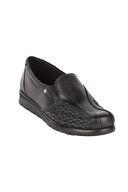 Muya Kadın Ayakkabı ESTHER