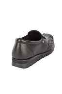 Muya Kadın Ayakkabı ESTHER