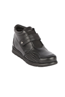 Muya Kadın Ayakkabı 323814