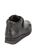 Muya Kadın Ayakkabı 323814