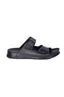 Muya Erkek Terlik HERO