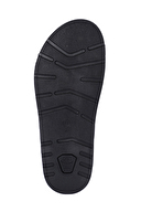 Muya Erkek Terlik HERO