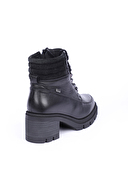 Muya Kadın Bot MIXAGE