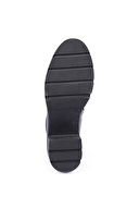 Muya Kadın Bot MIXAGE