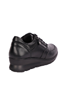 Muya Kadın Ayakkabı UZURI