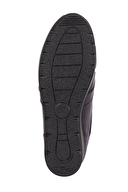 Muya Kadın Ayakkabı UZURI