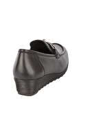 Muya Kadın Ayakkabı REGNO