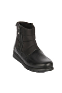 Muya Kadın Bot REMUS