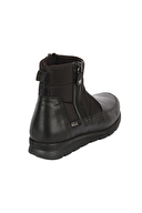 Muya Kadın Bot REMUS