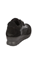 Muya Kadın Ayakkabı ACPS