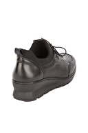 Muya Kadın Ayakkabı ANGARA