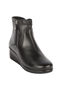 Muya Kadın Bot LONDO