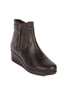 Muya Kadın Bot LONDO