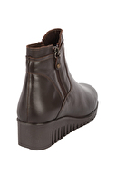 Muya Kadın Bot LONDO