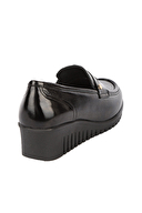 Muya Kadın Ayakkabı LLOYD