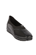 Muya Kadın Ayakkabı YODA