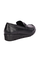 Muya Kadın Ayakkabı VOLTA