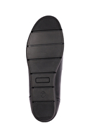 Muya Kadın Ayakkabı VOLTA