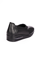 Muya Kadın Ayakkabı HOFF