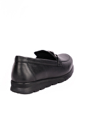 Muya Kadın Ayakkabı GELUK