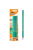 BIC Evolution 10'lu Kurşun Kalem