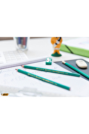 BIC Evolution 10'lu Kurşun Kalem