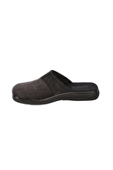 Muya Erkek Terlik RUBY