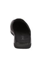 Muya Erkek Terlik RUBY