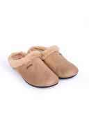 Muya Kadın Terlik LADY