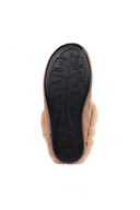 Muya Kadın Terlik LADY